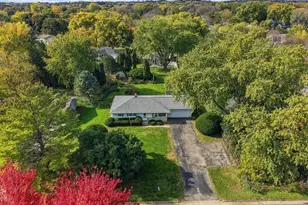 2006 Cameron Dr, Madison, WI 53711 - Photo 48