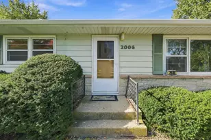 2006 Cameron Dr, Madison, WI 53711 - Photo 60
