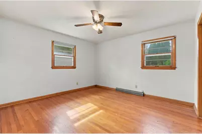 2006 Cameron Drive, Madison, WI 53711 - Photo 36
