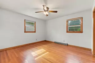 2006 Cameron Dr, Madison, WI 53711 - Photo 36