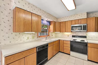 2006 Cameron Drive, Madison, WI 53711 - Photo 12