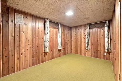 2006 Cameron Drive, Madison, WI 53711 - Photo 26