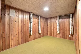 2006 Cameron Dr, Madison, WI 53711 - Photo 26