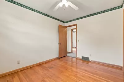 2006 Cameron Drive, Madison, WI 53711 - Photo 34