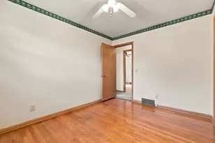 2006 Cameron Dr, Madison, WI 53711 - Photo 34