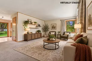 2006 Cameron Dr, Madison, WI 53711 - Photo 2
