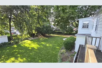22 S Garfield Avenue, Janesville, WI 53545 - Photo 30
