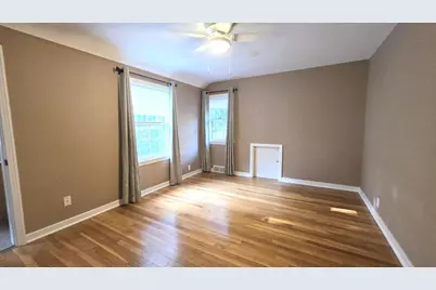 22 S Garfield Avenue, Janesville, WI 53545 - Photo 38