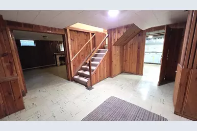 22 S Garfield Avenue, Janesville, WI 53545 - Photo 50