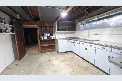 22 S Garfield Avenue, Janesville, WI 53545 - Photo 56