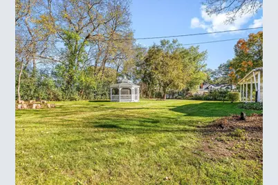 15 Valley Road, Beloit, WI 53511 - Photo 22