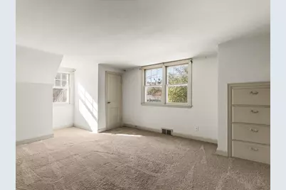 15 Valley Road, Beloit, WI 53511 - Photo 14