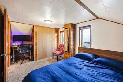 N6139 Ridge Road, Beaver Dam, WI 53916 - Photo 28