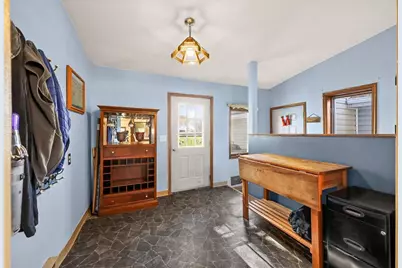 N6139 Ridge Road, Beaver Dam, WI 53916 - Photo 14
