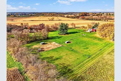 N6139 Ridge Road, Beaver Dam, WI 53916 - Photo 56