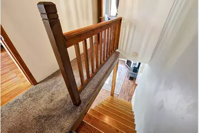 N6139 Ridge Road, Beaver Dam, WI 53916 - Photo 20