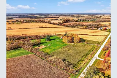 N6139 Ridge Road, Beaver Dam, WI 53916 - Photo 54