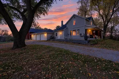 N6139 Ridge Road, Beaver Dam, WI 53916 - Photo 36
