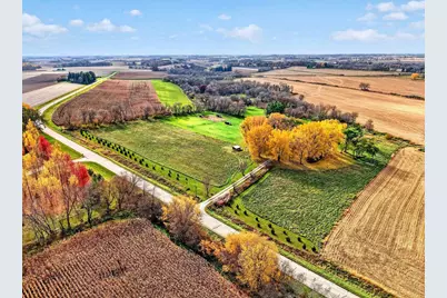 N6139 Ridge Road, Beaver Dam, WI 53916 - Photo 46