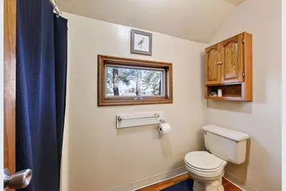 N6139 Ridge Road, Beaver Dam, WI 53916 - Photo 16