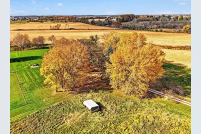 N6139 Ridge Road, Beaver Dam, WI 53916 - Photo 62