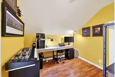 N6139 Ridge Road, Beaver Dam, WI 53916 - Photo 18