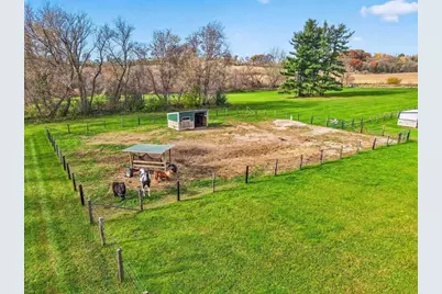 N6139 Ridge Road, Beaver Dam, WI 53916 - Photo 58