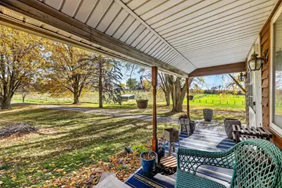 N6139 Ridge Road, Beaver Dam, WI 53916 - Photo 34