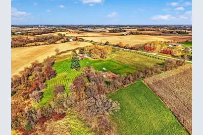 N6139 Ridge Road, Beaver Dam, WI 53916 - Photo 52