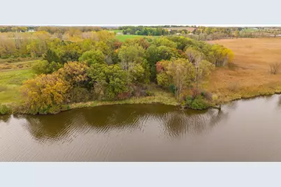 5.06 Acres County E Road, Horicon, WI 53032 - Photo 2