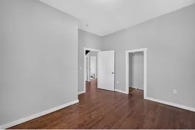 424 S Main Street, Lake Mills, WI 53551 - Photo 18