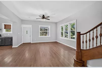 424 S Main Street, Lake Mills, WI 53551 - Photo 8