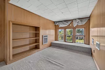 424 S Main Street, Lake Mills, WI 53551 - Photo 30