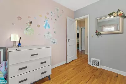1103 Sherman Avenue, Janesville, WI 53545 - Photo 14