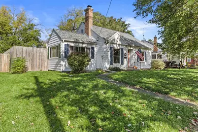 1103 Sherman Avenue, Janesville, WI 53545 - Photo 20