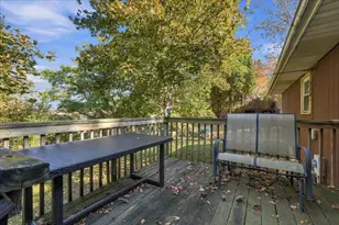 110 Nygard St, Madison, WI 53713 - Photo 30