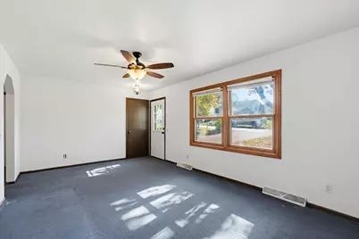 110 Nygard Street, Madison, WI 53713 - Photo 6