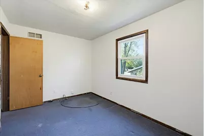 110 Nygard Street, Madison, WI 53713 - Photo 24