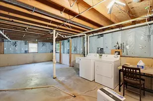 110 Nygard St, Madison, WI 53713 - Photo 26