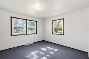 110 Nygard St, Madison, WI 53713 - Photo 18