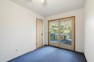 110 Nygard St, Madison, WI 53713 - Photo 12