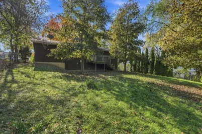 110 Nygard Street, Madison, WI 53713 - Photo 32