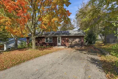110 Nygard Street, Madison, WI 53713 - Photo 38