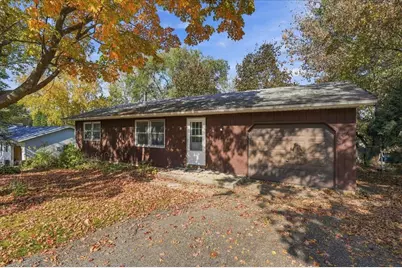 110 Nygard Street, Madison, WI 53713 - Photo 2