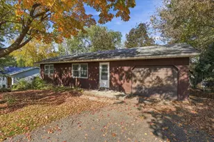 110 Nygard St, Madison, WI 53713 - Photo 2