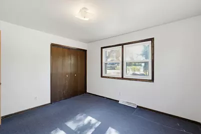 110 Nygard Street, Madison, WI 53713 - Photo 20