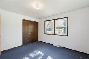 110 Nygard St, Madison, WI 53713 - Photo 20