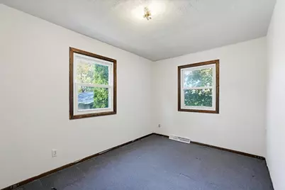 110 Nygard Street, Madison, WI 53713 - Photo 22
