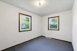 110 Nygard St, Madison, WI 53713 - Photo 22