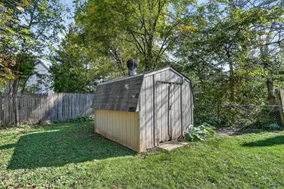 370 Wilson Avenue, Janesville, WI 53546 - Photo 50